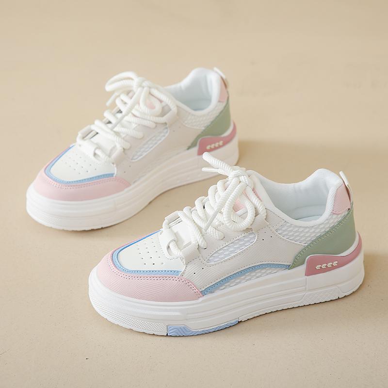 🛍️Hermosos Tenis Para Mujer Urban Importados🛍️