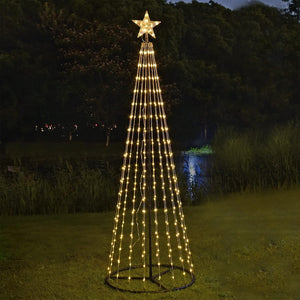 🎄🎅🏻Árbol de Navidad Armable 180 cm ⭐🎄