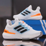 Tenis Ultraboost Dama