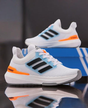 Tenis Ultraboost Dama