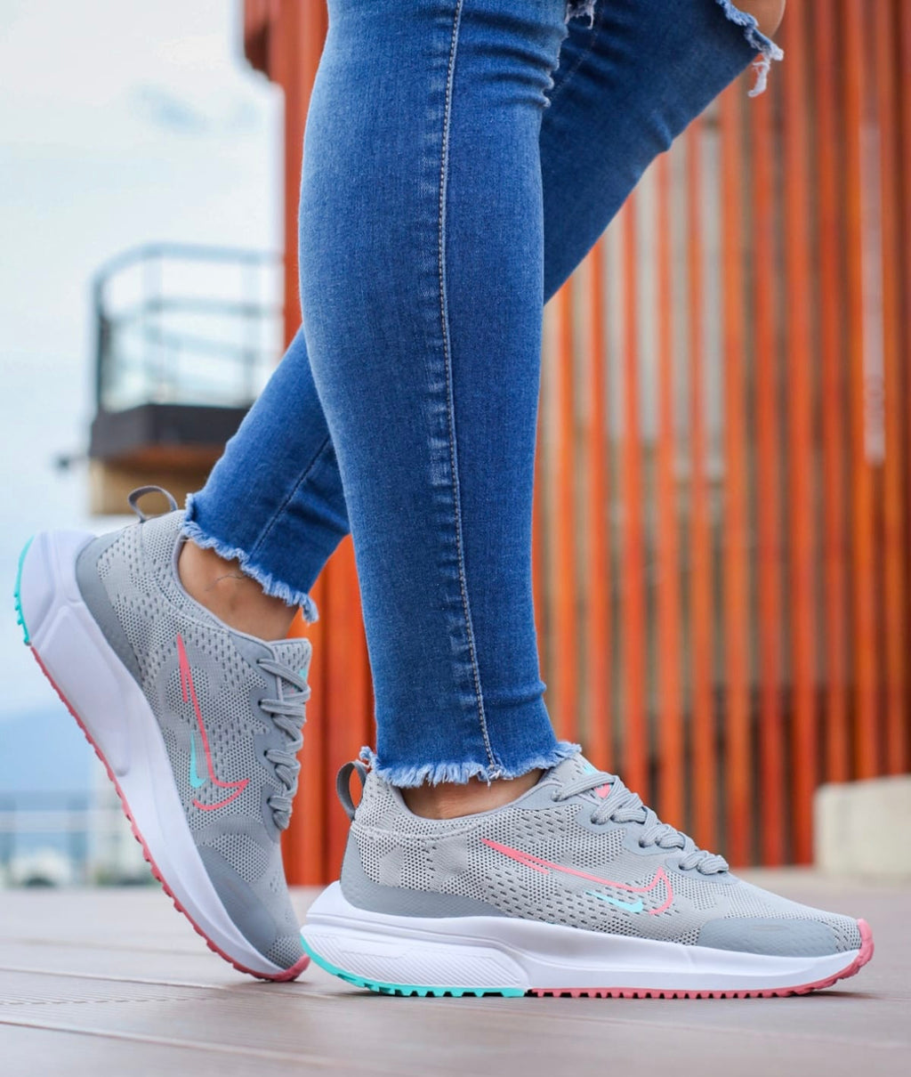 👟Tenis Deportivos Mujer ❤️🔥