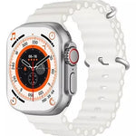 ⌚🔥 Nuevo Reloj Inteligente Smartwatch T800 ⌚🔥